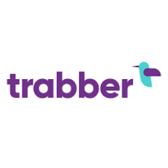 Trabber ES