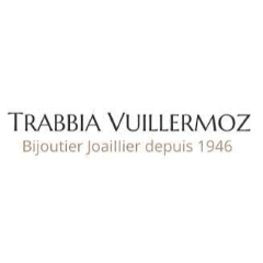 Trabbia Vuillermoz FR