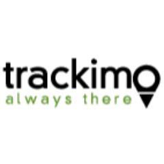 Trackimo