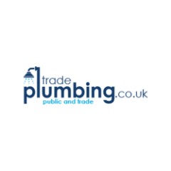 Trade Plumbing
