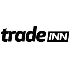 TradeInn