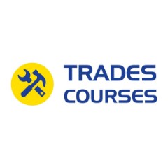 Trades Courses
