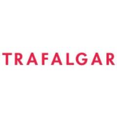 Trafalgar US