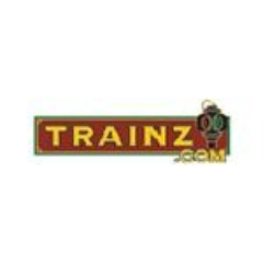 trainz.com