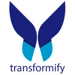 Trans Formify