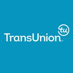 Trans Union