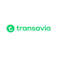 Transavia ES