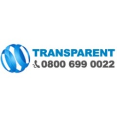 Transparent Communications