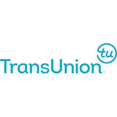 TransUnion Canada