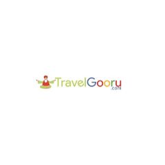 Travel Gooru