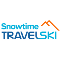 Travel Ski