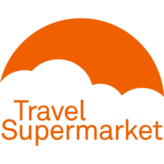 Travel Supermarket UK