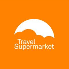 Travel Supermarket
