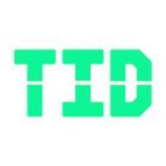 Travel Insurance Direct Australia