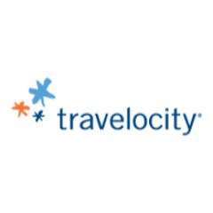 Travelo City