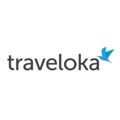 Traveloka