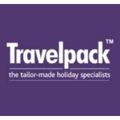 Travelpack