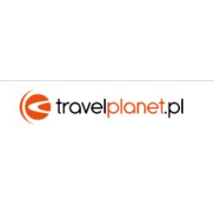 Travelplanet