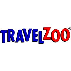 Travelzoo