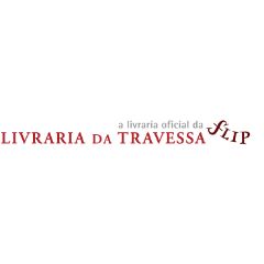Travessa
