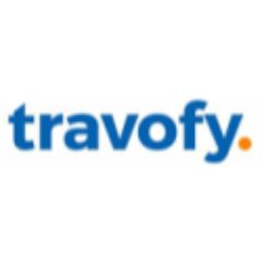 Travofy