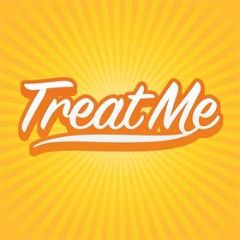 TreatMe NZ
