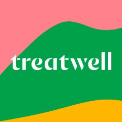Treatwell Ireland