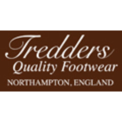 tredders