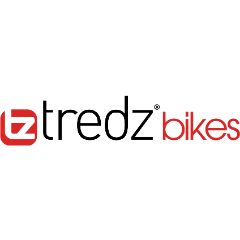 Tredz
