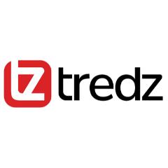 Tredz UK