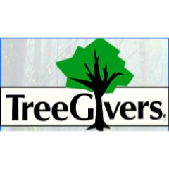 Tree Givers