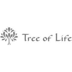 Tree Of Life