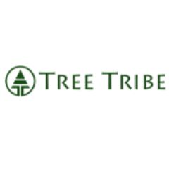 Tree Tribe
