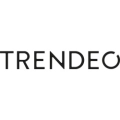 Trendeo