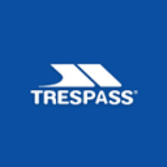 Trespass