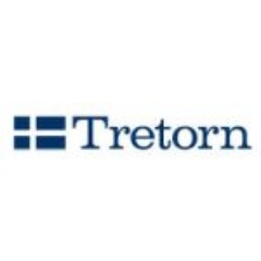 Tretorn