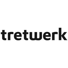 Tretwerk
