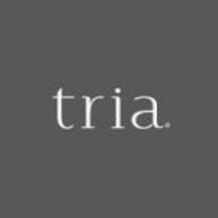 Tria Beauty