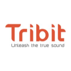 Tribit