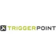 Trigger Point