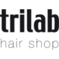 Trilab Shop
