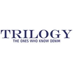 trilogy