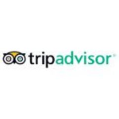 TripAdvisor