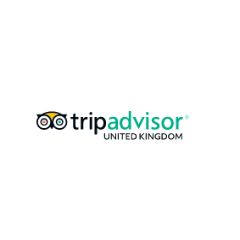 TripAdvisor Rentals