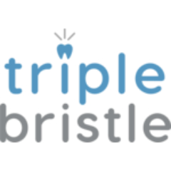 Triple Bristle