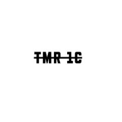 TRIPLE ME DESIGN