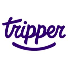Tripper NL