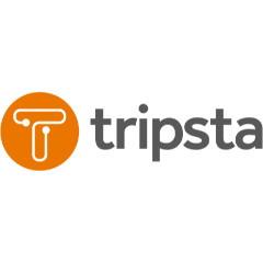 Tripsta