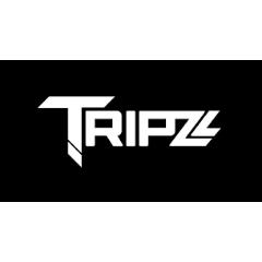 Tripz DE