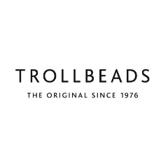 Troll Beads